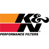 K&N air filters